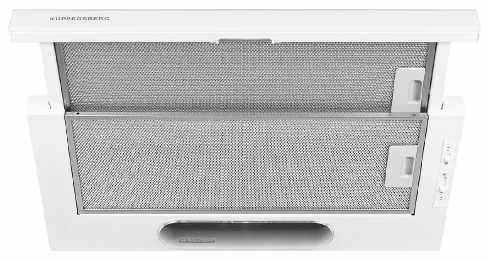 вытяжка 60 см kuppersberg slimlux iv 60 gb. Kuppersberg slimlux iv 60. вытяжка kuppersberg slimlux iv 60 x. вытяжка slimlux iv 60 xgl. вытяжка встраиваемая в шкаф 60 см kuppersberg slimlux iv 60 xgl.