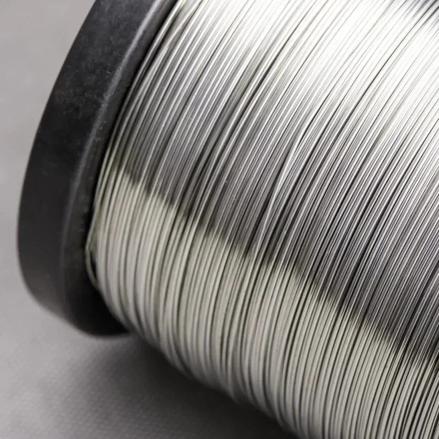 6мм 20 кг. Фехраль х23ю5т, диаметром 5,5 мм. Проволока нихромовая х20н80 д. 3,0мм. 3,0мм.