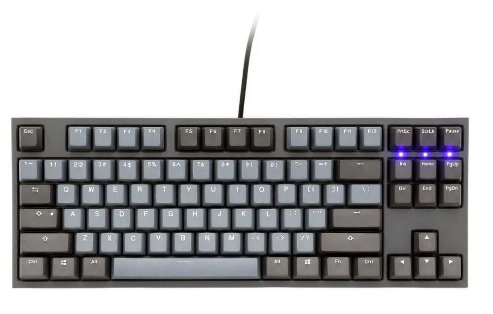Logitech g413 rgb. Логитеч клавиатура g413 tkl se. Клава ткл. Клавиатура логитек g413 tkl se. Логитеч клавиатура g413 tkl se.