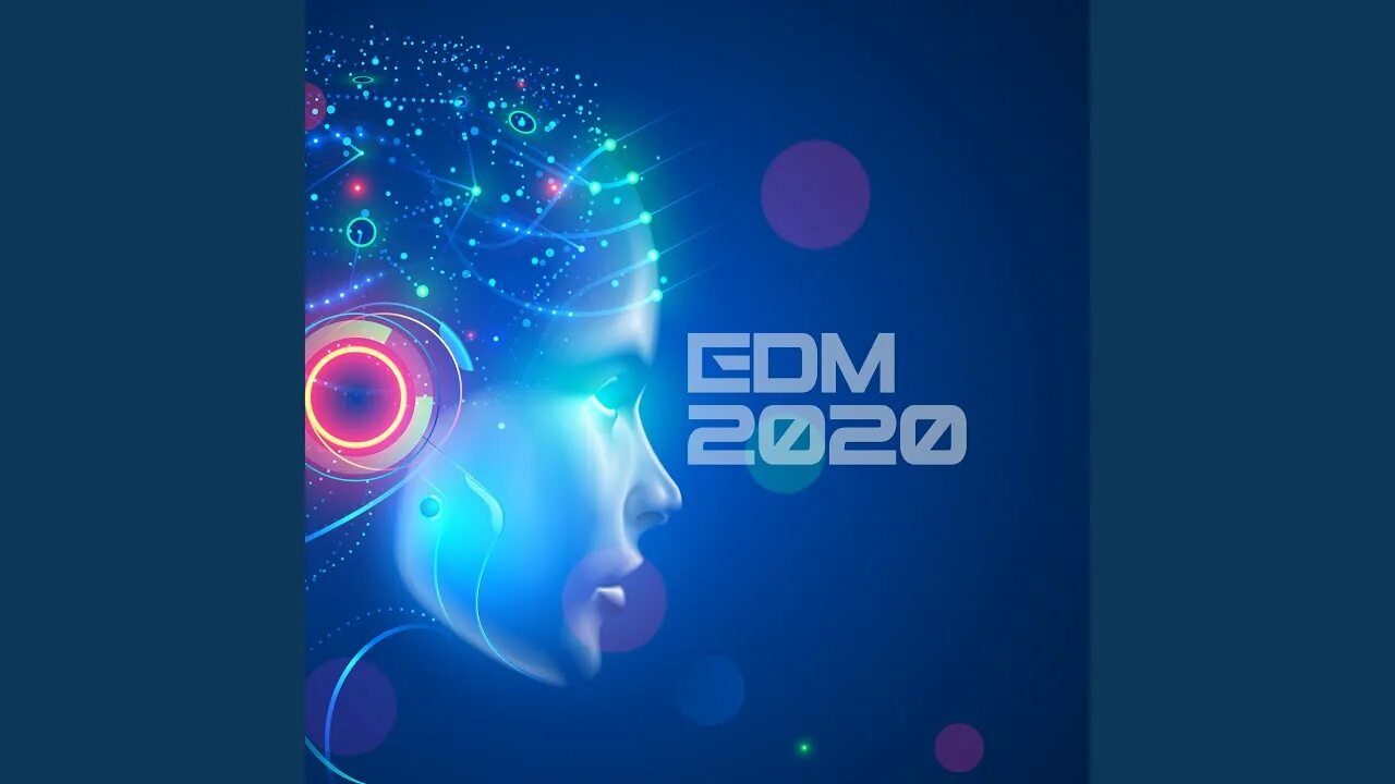 Intelligence mp3. Intelligence лучшее альбом. Ии искусственный интеллект. Intelligence альбомы тт. Искусственный интеллект картинки.