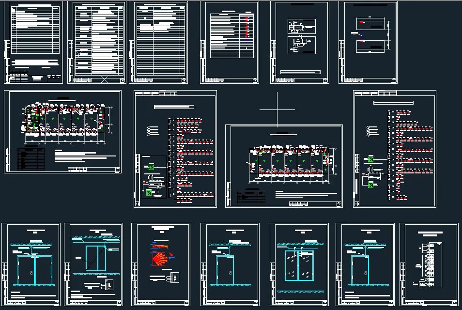 Рабочий проект сети. Электроснабжение пожарной сигнализации dwg. Схема электроснабжения пожарной сигнализации dwg. Схема подключения охранной сигнализации Автокад. Чертеж шкафа DKC dwg.