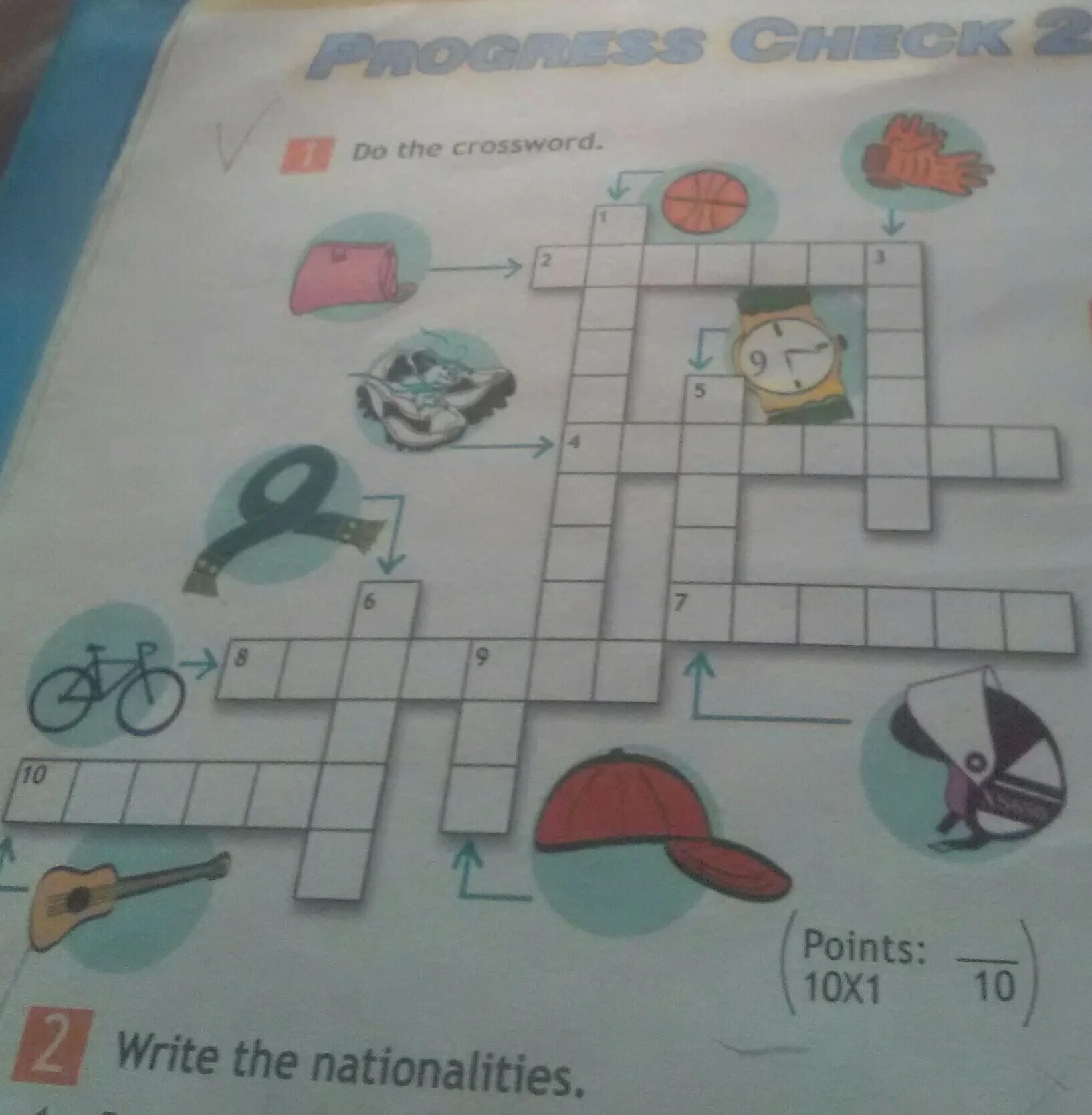 Разгадай кроссворд. Do the crossword. Разгадай кроссворд. Разгадай кроссворд по английскому. Do the crossword ( кроссворд ). Do the crossword 5 класс