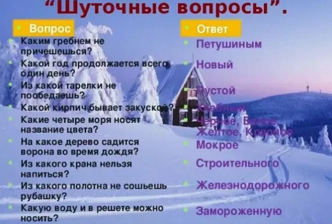 Развлечения вопрос ответ. Вопросы для викторины с ответами для детей. Шуточные вопросы для викторины. Вопросы для викторины для детей. Шуточные вопросы для викторины с ответами.