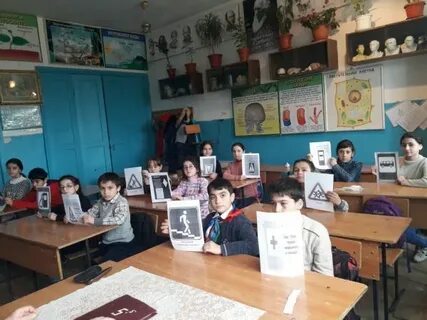 Погода араблинское