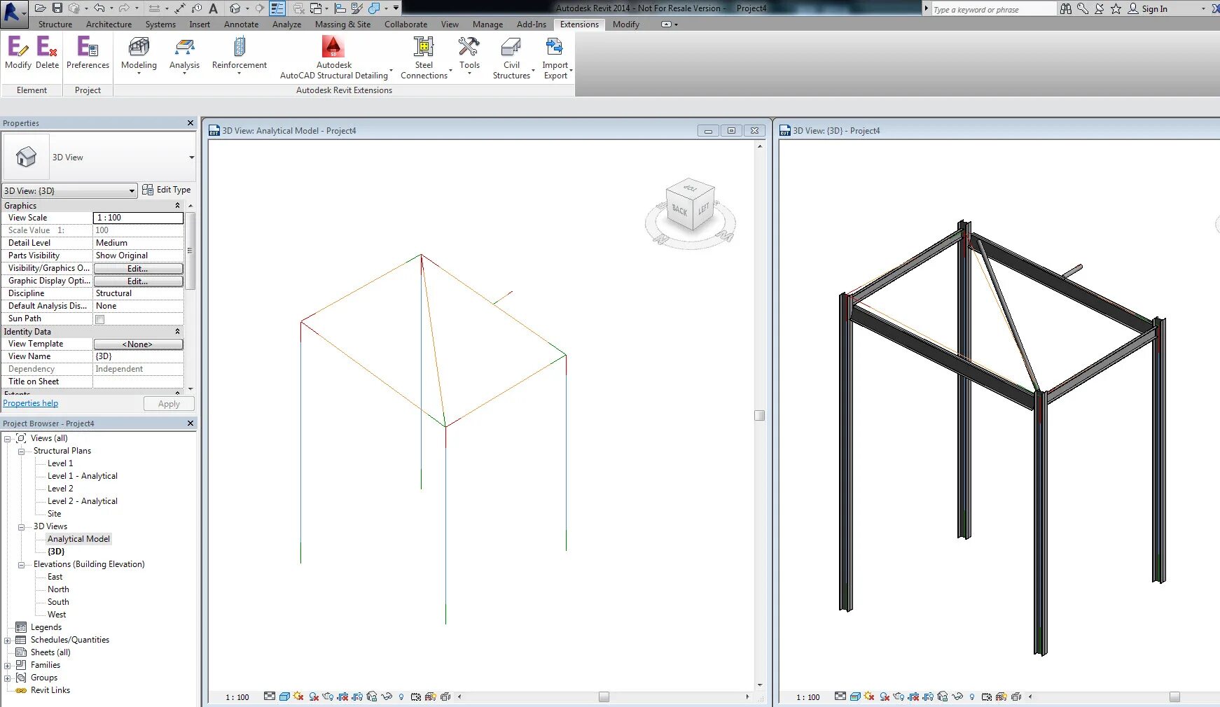 Как открыть файл ревит. Revit 2000. Revit столик. Revit 2014. Компьютерный стол для Revit.