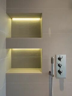 Студенттік анал порно видео