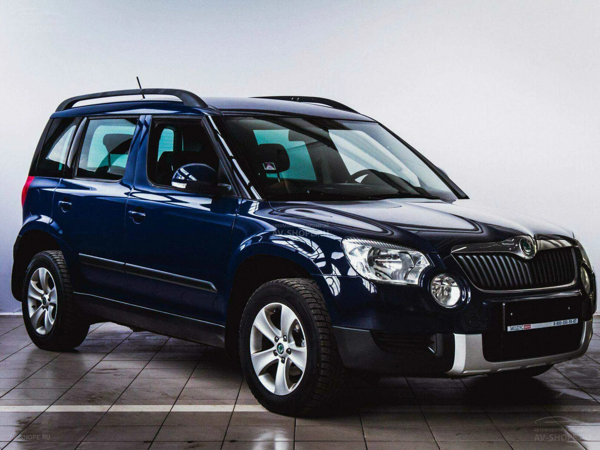 Шкода йети 2012 год. Шкода Йети 2012. Skoda Yeti 1.2. Шкода Йети 1.2 2012. Шкода ети 2012 г.