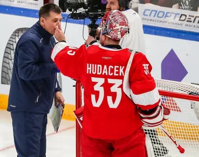 Звезда купила матч