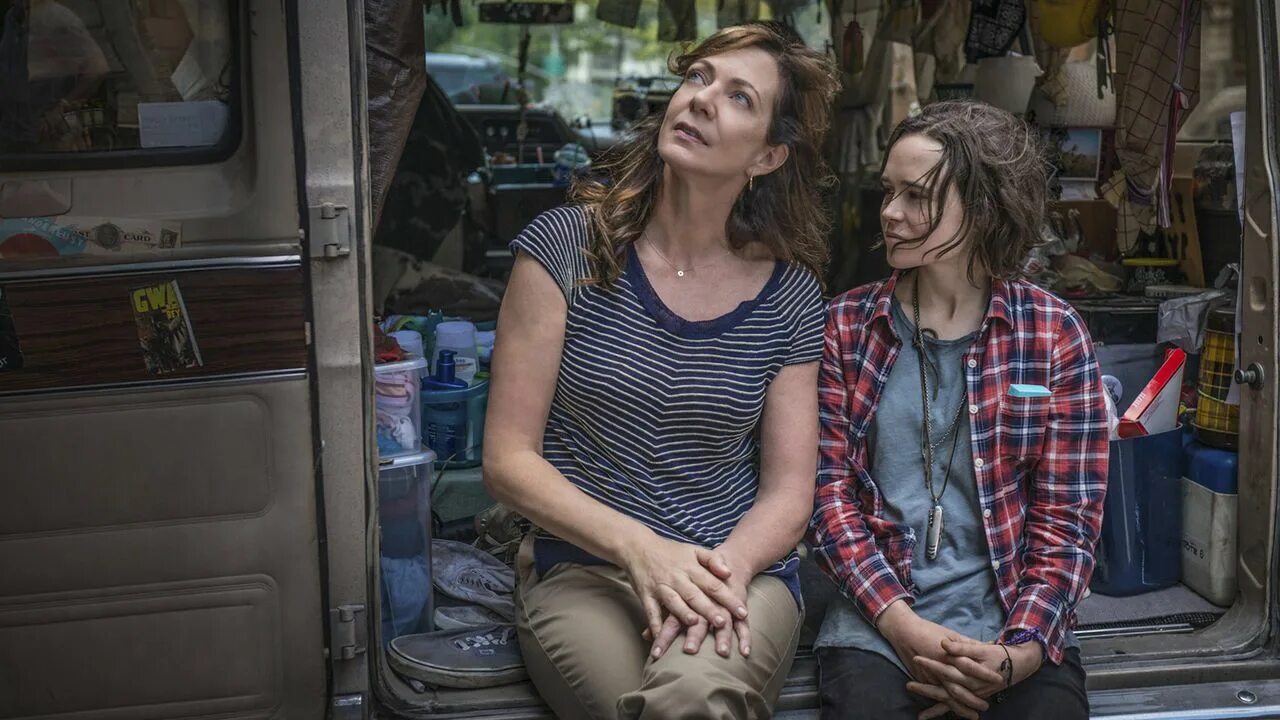 Талула уиллис. Эллен фильм 2016. Таллула (2016). Таллула белль уиллис. Эллен ellen 2016.