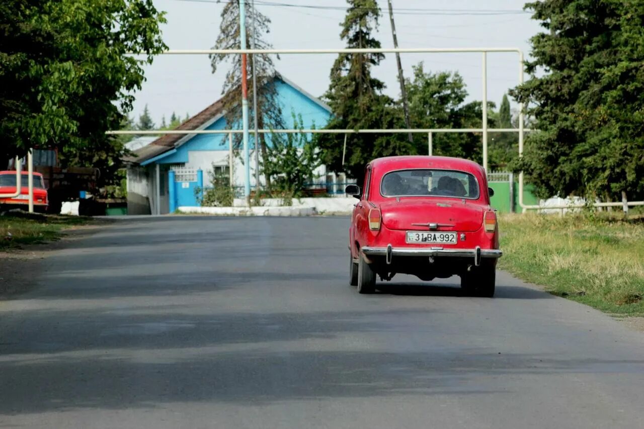 Номер ивановки. Азербайджан Ивановка деревня. Баку Ивановка. Баку Исмаиллы Ивановка. Селе Ивановка Исмаиллы.