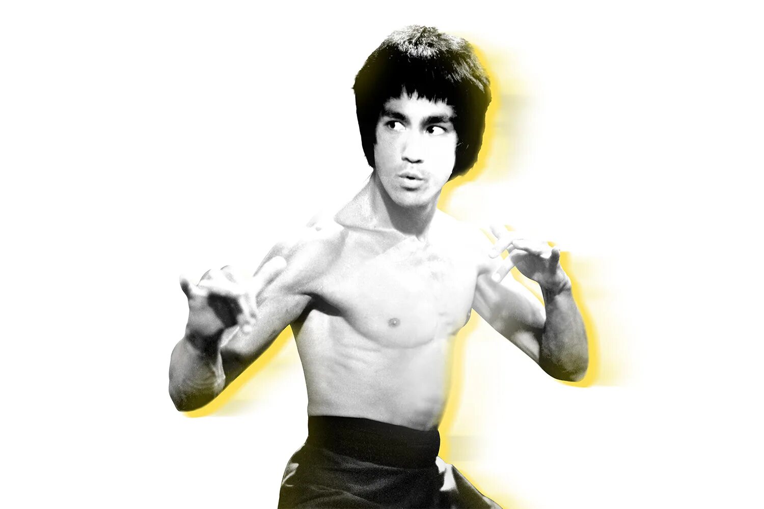 Нов брюс ли. Брюс ли. Брюс ли фото. Bruce Lee 2. Брюс ли в полный рост.