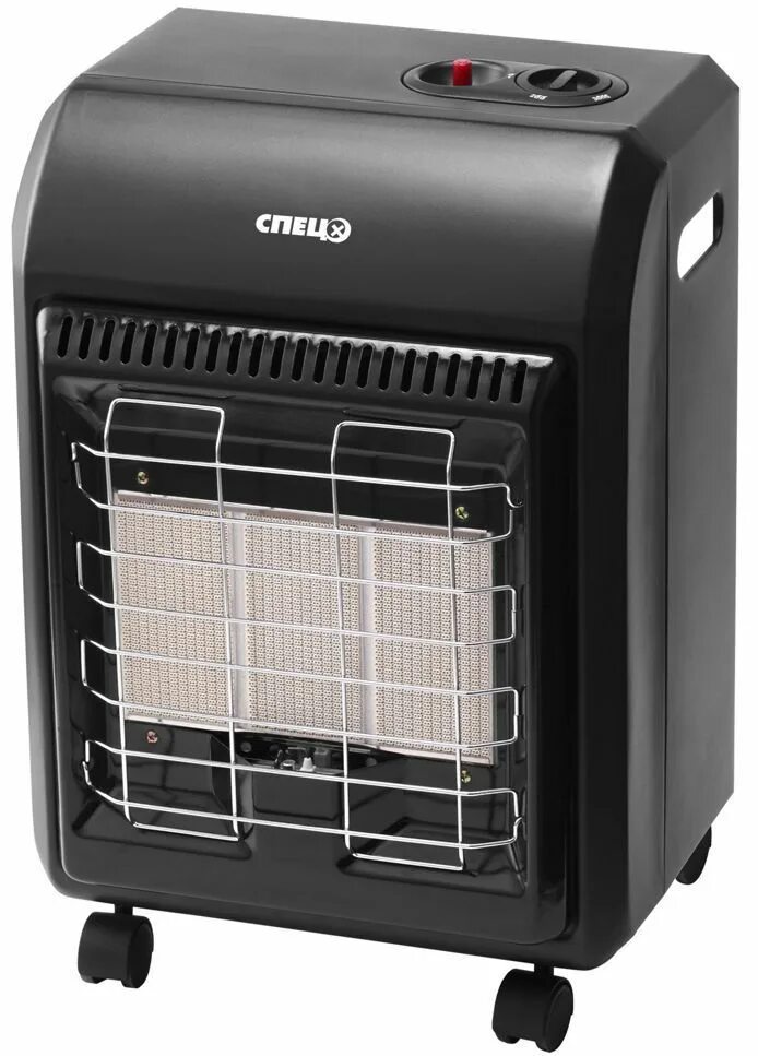 Газовый обогреватель спец. Обогреватель газовый инфракрасный спец-ги-42в, 4,2 квт (компакт). Газовый обогреватель спец. Газовый обогреватель спец. Газовый обогреватель neoclima uk-02.