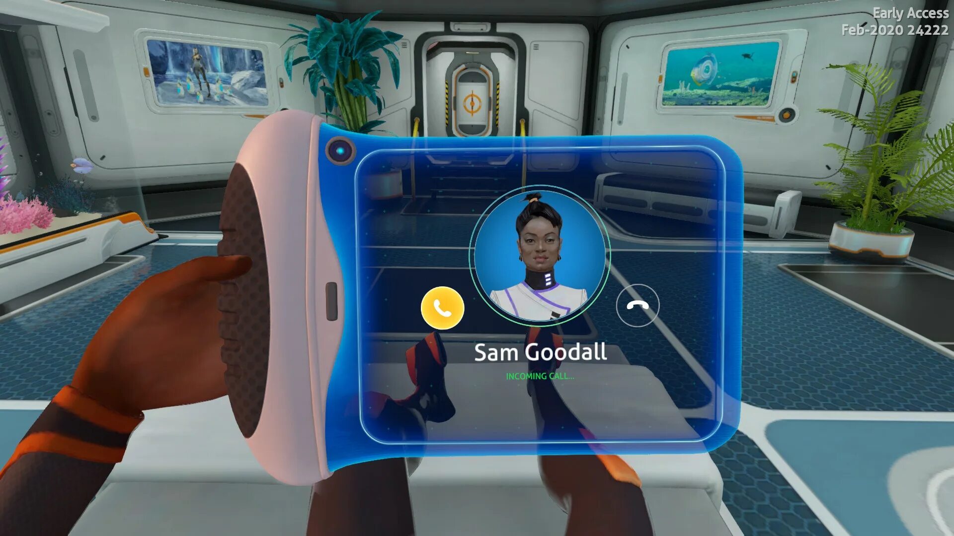 Меркурий 2 subnautica below zero. Subnautica below обломки меркурия.
