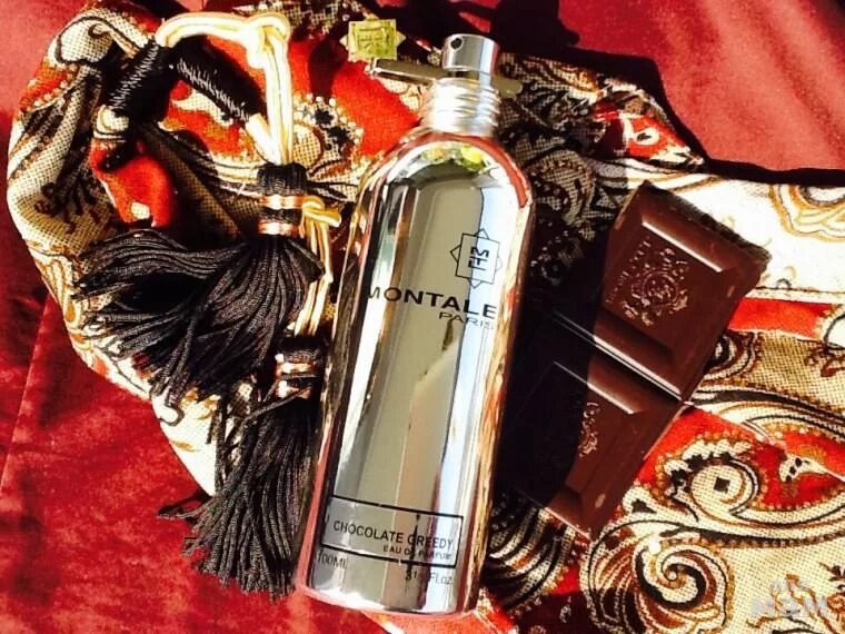 Самые вкусные запахи духов. Самые вкусные запахи духов. Jo malone yuja cologne. Jo malone london — yuja cologne. Джо мэлоун лондон.