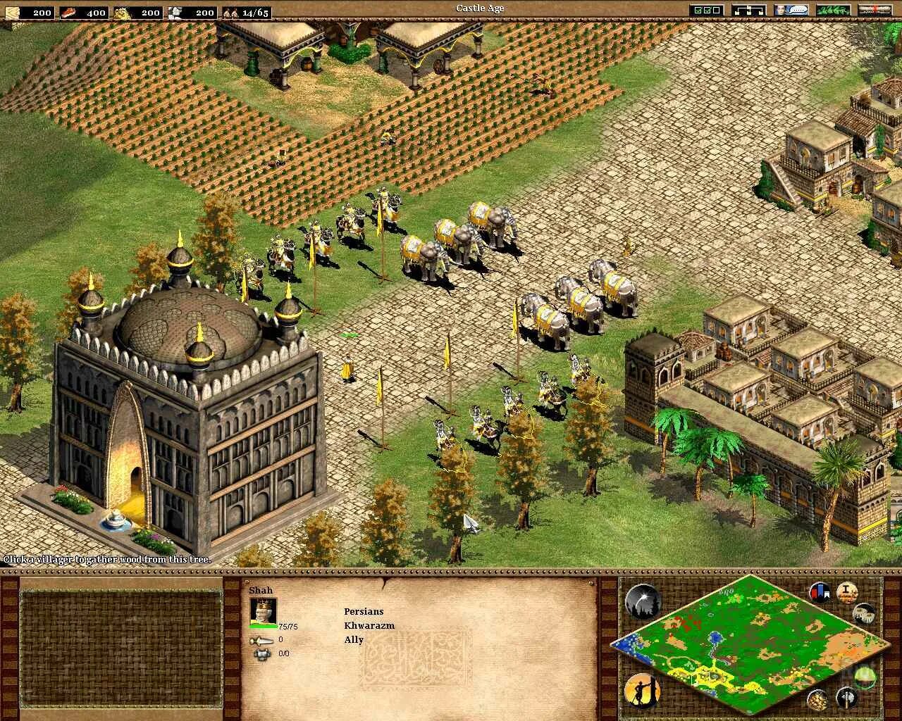 Age of conquerors. Эпоха империй. Age of Empires 2 Доисторическая Эра. Age of Empires II the Conquerors. Age of Empires 2 the Conquerors.