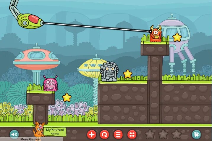 игра отрезать сладости. игра разрежь их всех играть. игра разрежь их всех. разрежь их всех 3d игра. Cut the rope игра.