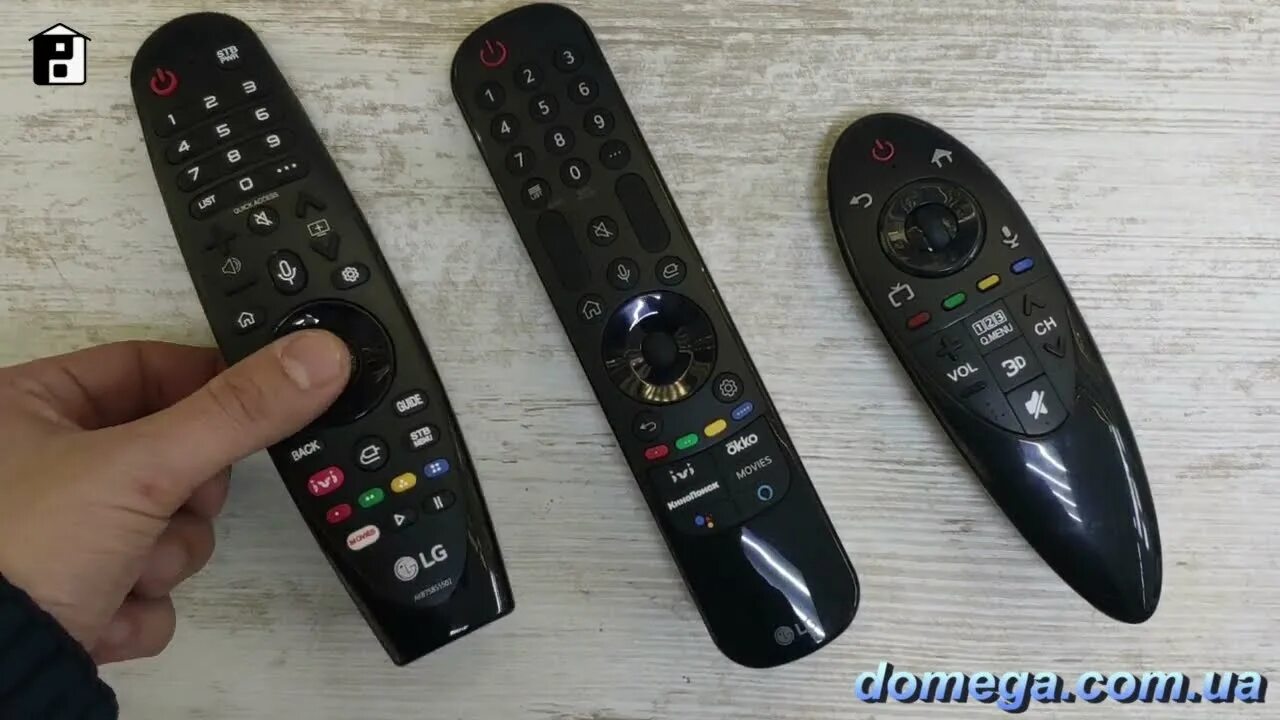 Пульт ТВ LG Magic an-mr400. Пульт для телевизора LG Magic an-mr18ba. Пульт указка LG Magic Remote an-mr20. Колёсико для пульта LG Magic Remote. Чехол на пульт lg