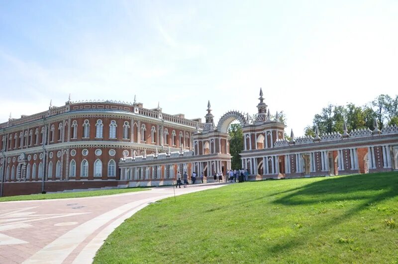 Царицыно (дворцово-парковый ансамбль). Парк царицыно 2022. Царицыно романовские. Музей усадьба царицыно. Царицыно романовские.