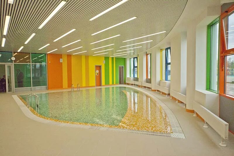 Сколково улица новая 100. Сколково школы отзывы. Международная гимназия сколково. Московская школа управления сколково. Sk гимназия.