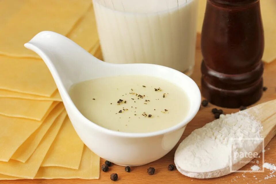 Соус бешамель (béchamel). Соус белое вино. Белый соус 7 букв сканворд. Белый соус. Соус лионез.