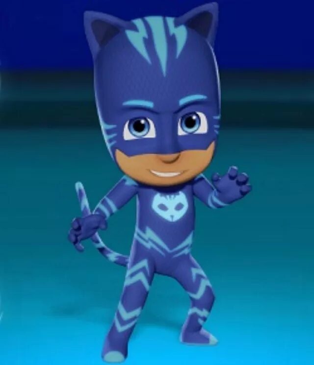Герои в масках кэтбой. Фигурка pj masks кэтбой 8 см. Catboy герои в масках. Герой кэтбой. Фигурка кэтбой герои в масках.