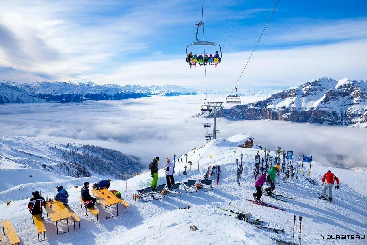 Courmayeur (курмайор, италия). Локация горнолыжный курорт. Локация горнолыжный курорт. Горнолыжка куршавель. Улудаг горнолыжный курорт.