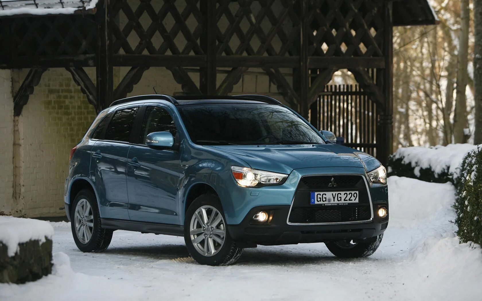 Митсубиси а эс икс. Mitsubishi ASX 2010. ASX Mitsubishi 2010-2014. Mitsubishi ASX 2010-2012. Mitsubishi ASX 10.