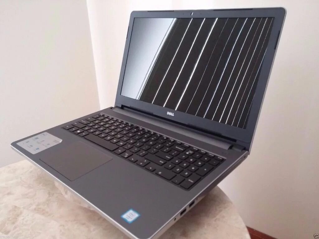 Dell 5000