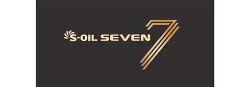 S oil 7