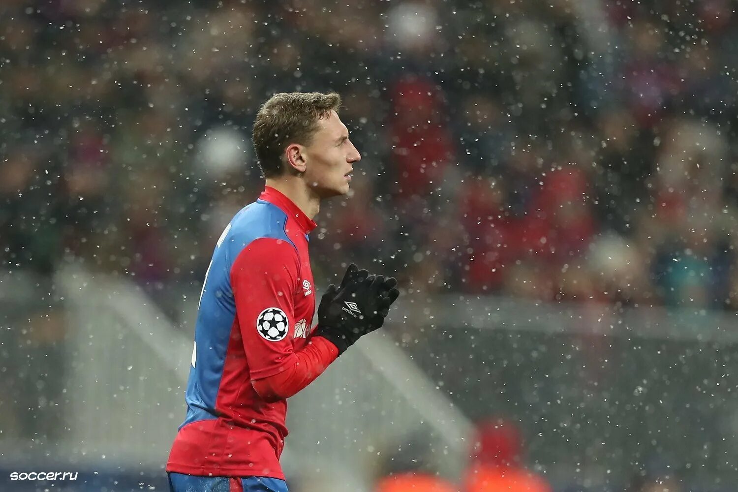 Фёдор николаевич чалов. Чалов найден. Чалов найден. Чалов цска. Федор чалов цска.