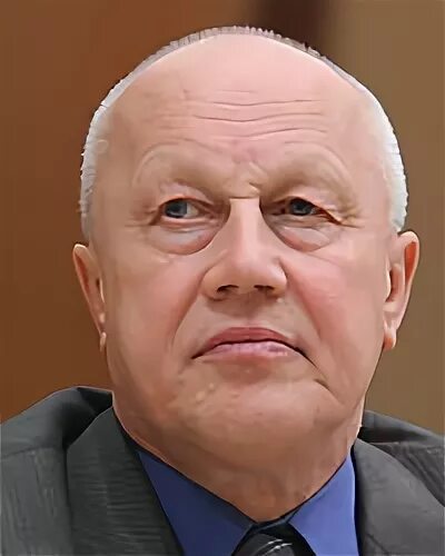 Галеев э. Тэк рт. Галеев э. Галеев э. Галеев э.