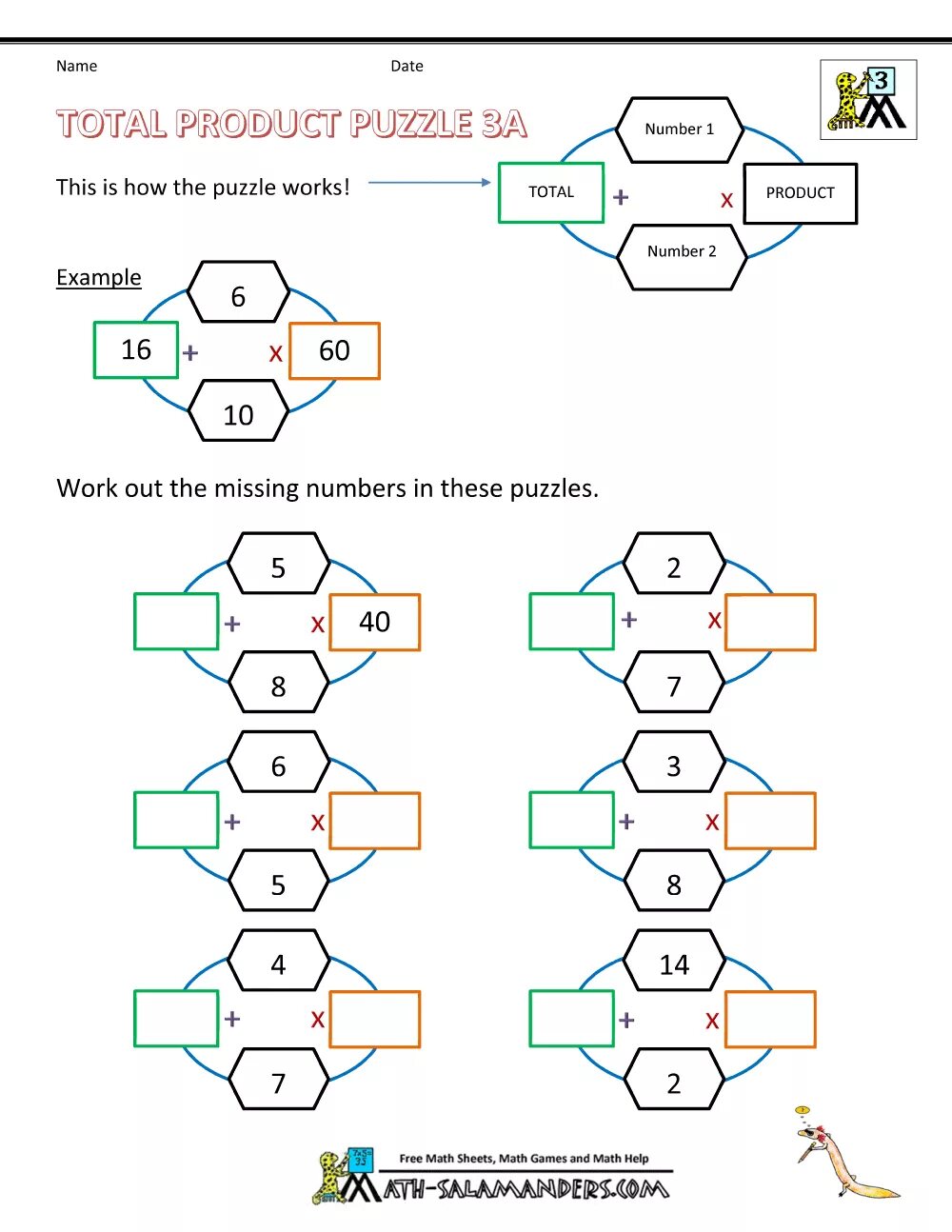 Difference mathematics. Total difference Puzzle. Total difference Math. Math Puzzle Worksheets. Fun Multiplication Worksheets to 10x10.