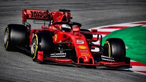 K g f 1