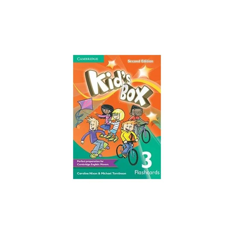Kids Box 3 Flashcards. Kids Box 4 Flashcards. Kid`s Box 3 Flashcards. Kids Box Starter Flashcards. Wordwall kids box starter