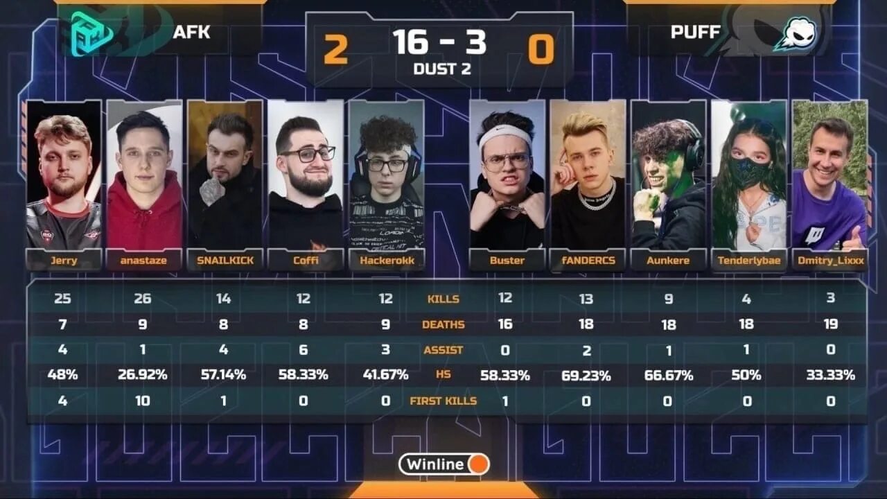 Команда против команды. Новый интерфейс кс го. Команда бустера в кс го. Медиалига кс го бустер. Команда бустера.