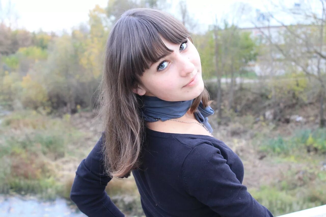 11. Оксана лютова новоуральск. Кадушкина вера. Каприз шатки в одноклассниках. Каприз шатки в одноклассниках.