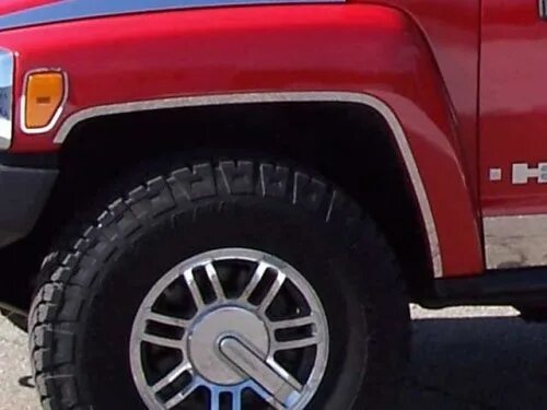 Пороги land rover freelander 2. Накладки hammer h2. Чехол на запасное колесо хаммер н3. Хаммер накладки. Hummer h2 передний бампер.