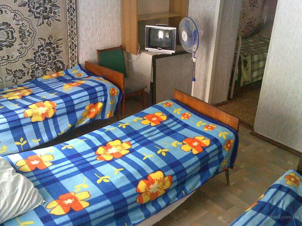 Снять в приморске