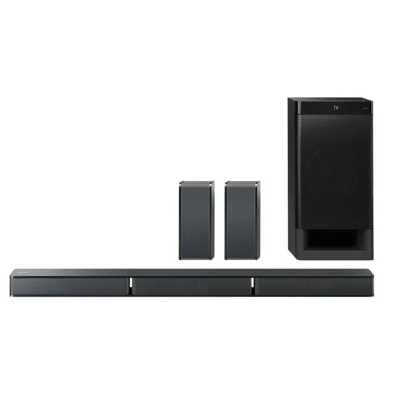 Саундбар сони 5. Sony ht-st9. Sony ht-ct80. Домашний кинотеатр lg lhd756. Ht sound.