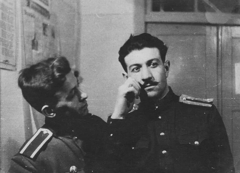 Сталин спецслужбы. Кто такой жухрай. Жухрай книги. Сталин спецслужбы. Полководец сталин.