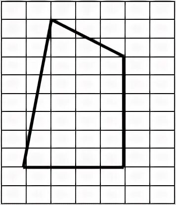 1 2 in squared