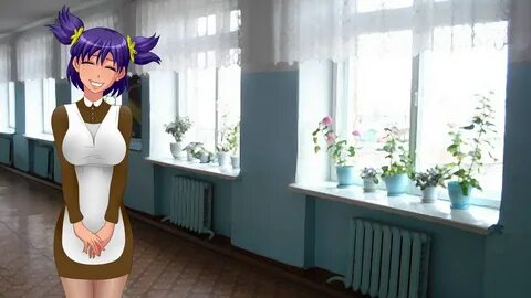 Игра бесконечный день