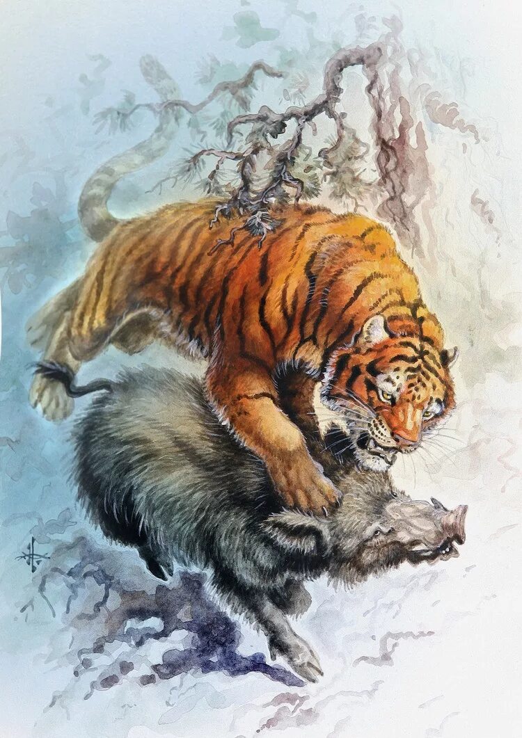 Крутые картины. Хищные картины. Живопись животные. Хищные картины. Wilson eric художник.