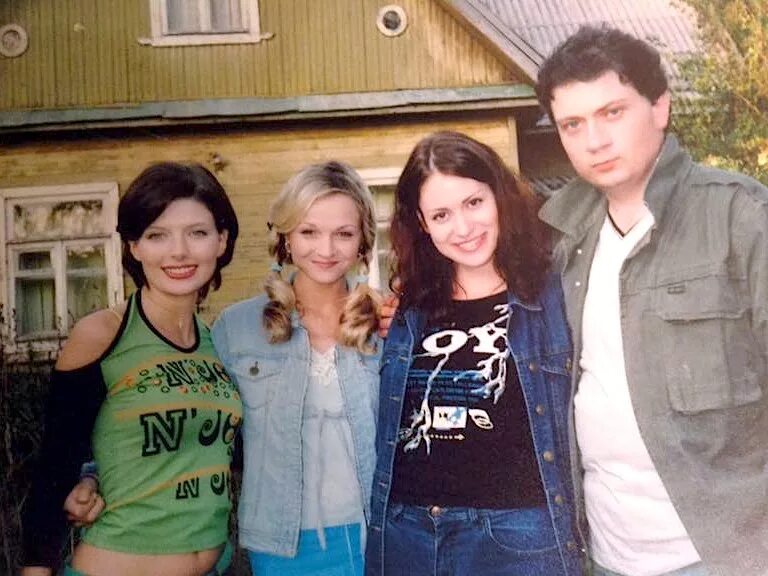 тайны следствия когда начали снимать. тайная следствия 22 сезон 2022. детектив марья сергеевна. тайны следствия 22 сезон. тайны следствия когда начали снимать.