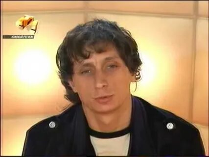 Май 2008