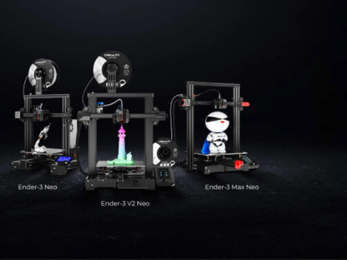 Creality 3d ender 3 neo. 3d принтер creality ender-3 neo. creality ender-3 max. ender 3d v2. ender 3 v3.