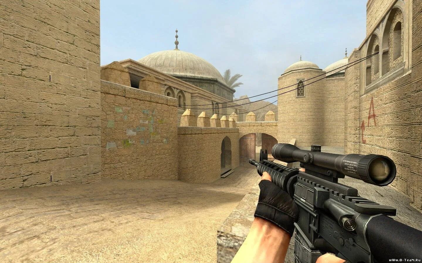 Hack css v34. Ксс в 92. Контр страйк source v34 Египет. Counter-Strike source v34 World. КС соурс в 92.