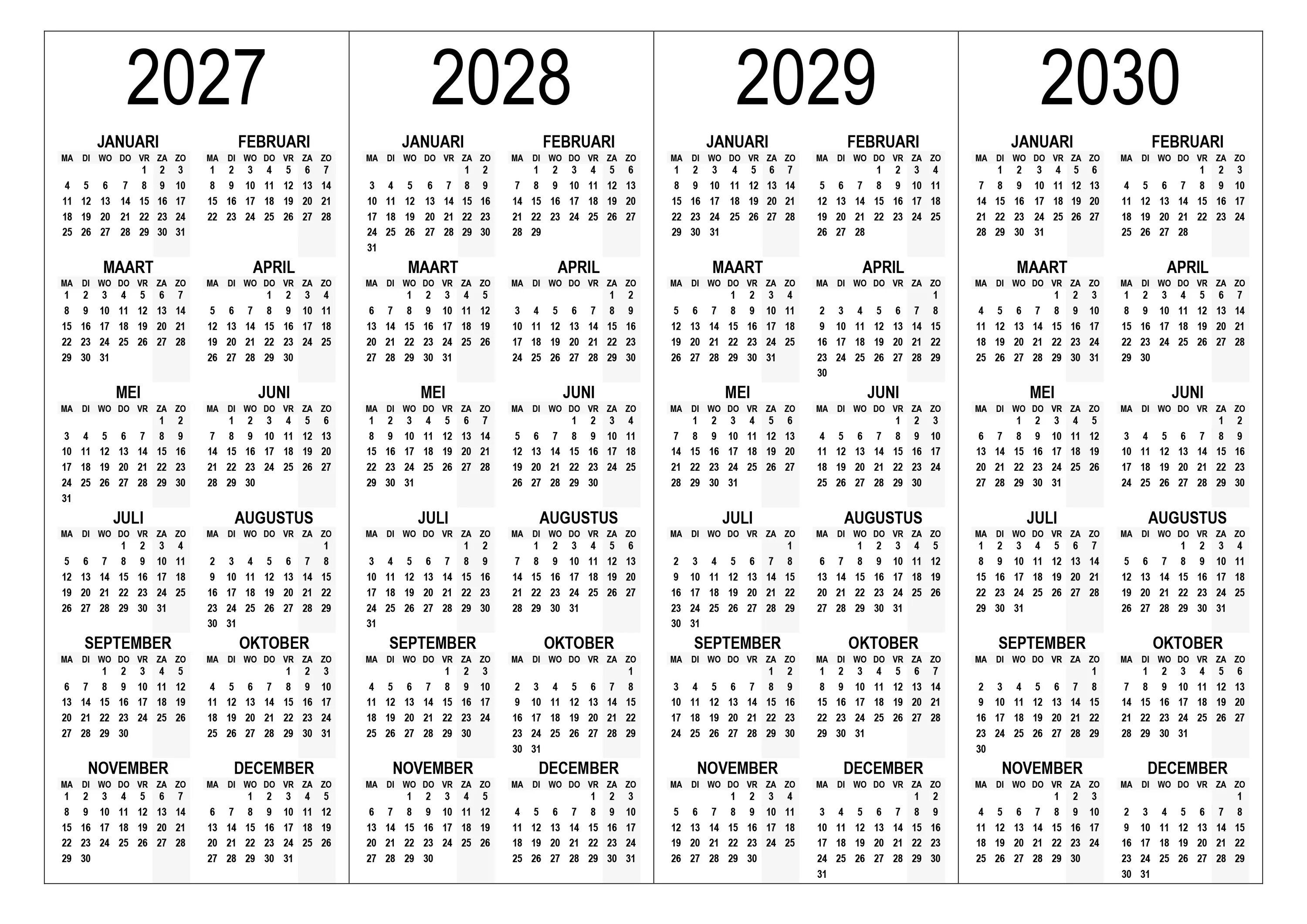 1995 сколько лет в 2024. Календарь 2021 2022 2023. Календарь 2023. Календарь на 2023 год. Календарная сетка 2023.