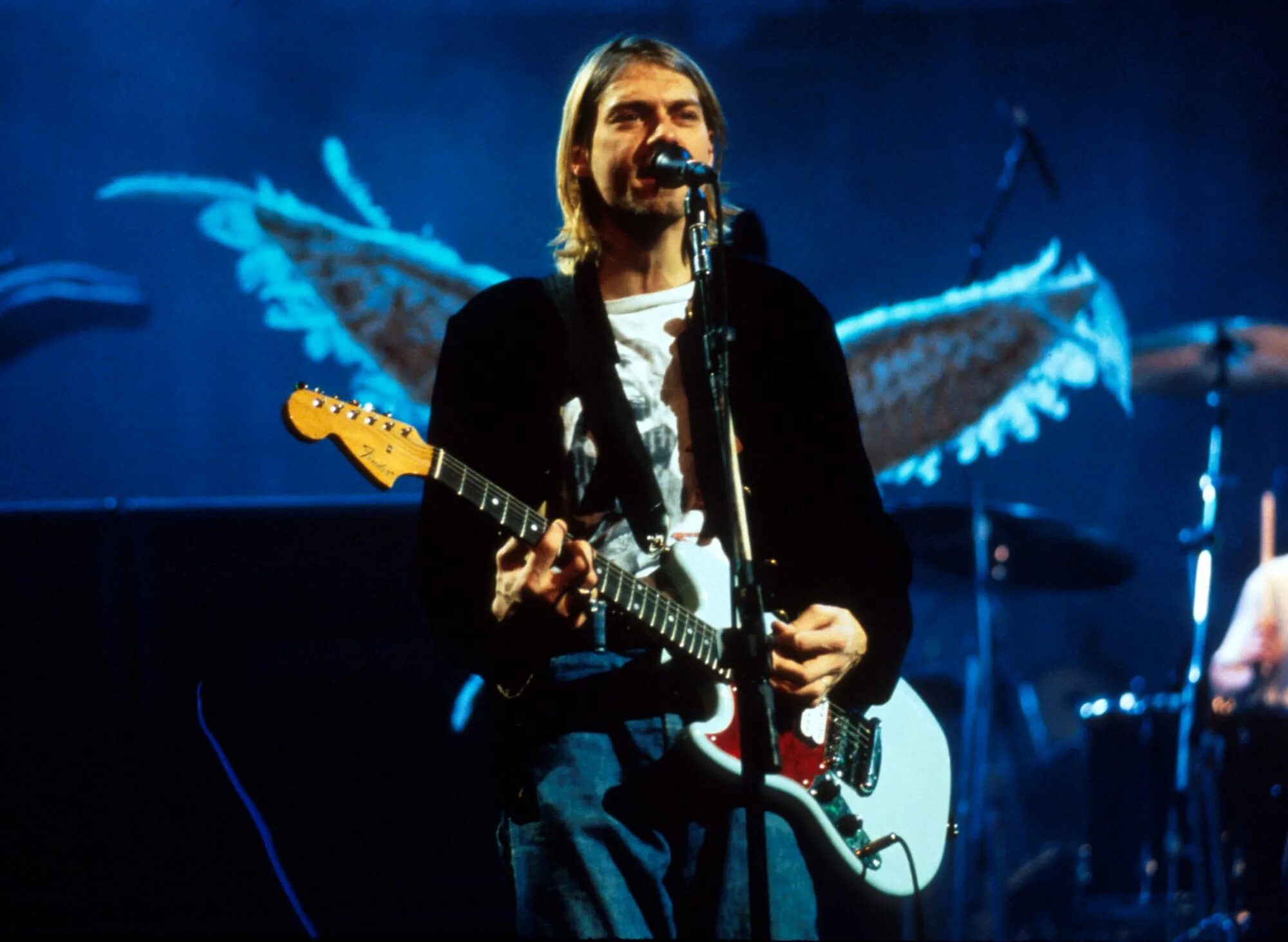 Nirvana new. Нирвана Курт Кобейн. Курт Кобейн и Nirvana. Группа Нирвана Курт Кобейн. Нирвана Курт Кобейн с гитарой.
