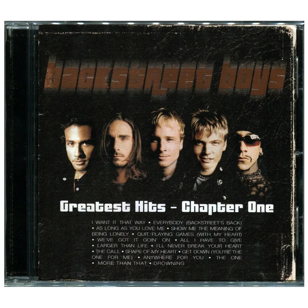 Backstreet show me. Backstreet boys альбомы. Backstreet boys обложка. Backstreet boys Greatest Hits. Бэкстрит бойс альбомы.